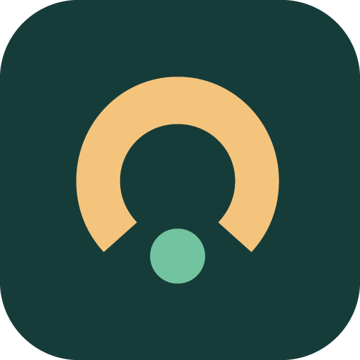 Logo Secunity